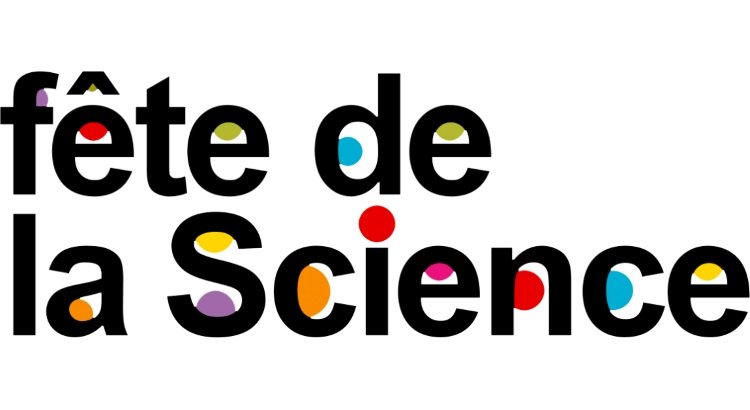 Journée de la science
